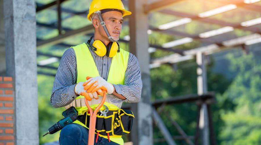 Expert tile roof repair services in Roxbury, MA